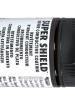 842AR-15ML Chemicals