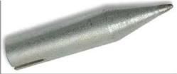 842 BD  Tools & Supplies