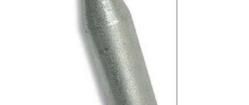 842 BD Soldering Irons