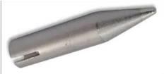 842 CD  Tools & Supplies