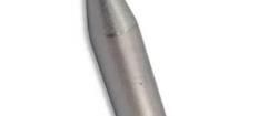842 CD Soldering Irons