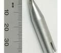 842 ED Soldering Irons