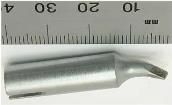 842 JD  Tools & Supplies