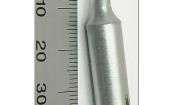 842 JD Soldering Irons