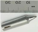 842 YD  Tools & Supplies