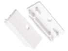 84300001 Optoelectronics