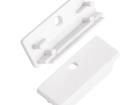 84300001 LED Lighting Mounting Accessories