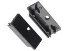 84300002 Optoelectronics