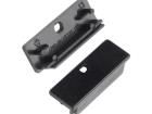 84300002 LED Lighting Mounting Accessories