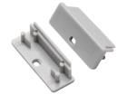 84300022 electronic component of Topmet