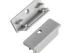 84300022 LED Lighting Mounting Accessories