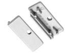 84300040 Optoelectronics
