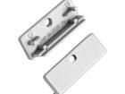 84300040 LED Lighting Mounting Accessories