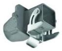 19200031120  Connectors
