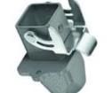 19200031120 Heavy Duty Power Connectors
