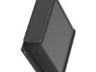 84310100.HMT1 Enclosures, Boxes & Cases