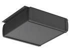 84316150.HMT1  Enclosures