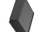 84316150.HMT1 Enclosures, Boxes & Cases