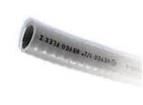 8431  Wire & Cable
