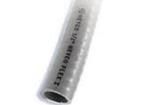 8431 Spiral Wraps, Sleeves, Tubing & Conduit