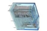 40.51.9.048.0000 General Purpose Relays