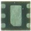 FAN4860UMP5X  Semiconductors
