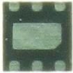 FAN4860UMP5X Switching Voltage Regulators