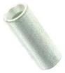 19207-0001  Connectors
