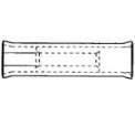 19207-0002 electronic component of Molex