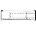 19207-0002  Connectors