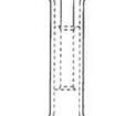 19207-0002 Terminals