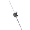 6A10B-G Rectifiers