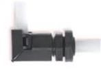 M8536  Wire & Cable