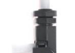 M8536 Cable Glands, Strain Reliefs & Cord Grips
