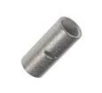 19215-0023  Connectors