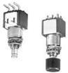 8436A  Electromechanical