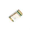19-217/G7C-AN1P2/3T  Optoelectronics
