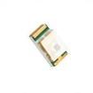 19-217/G7C-AN1P2/3T Standard LEDs - SMD