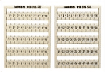 209-503 electronic component of Wago