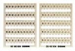 209-503  Tools & Supplies