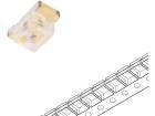19-21SURC/S530-A2/TR8  Optoelectronics
