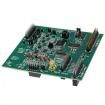 ADS8557EVM electronic component of Texas Instruments