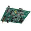 ADS8557EVM Embedded Solutions
