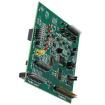 ADS8557EVM Data Conversion IC Development Tools