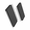 ADS8684AIDBT Analog to Digital Converters - ADC
