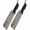 6A22-A0421-009.0-0 Fibre Optic Cable Assemblies