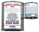 843ER-800ML  Tools & Supplies