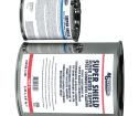 843ER-800ML Chemicals