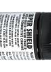 843WB-15ML Chemicals