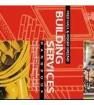 0750661437 Unclassified